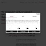 bmp.com