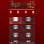 bnb-vip.win