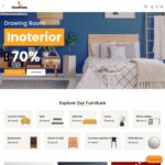 bootanezo.store