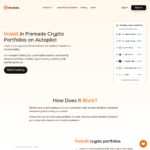 botsfolio.com