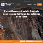 brgm.fr