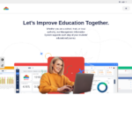 bromcom.com
