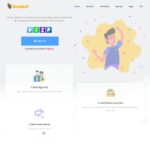 bumble7.com