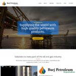 burjpetroleum.org