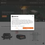 burnhard.de