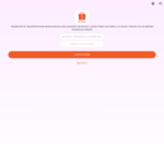 buyshopee.cc