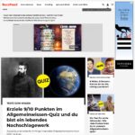 buzzfeed.de
