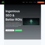 captaredigital.com