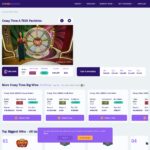 casinoscores.com