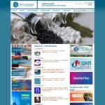 catalysis.ru