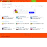 chateagratis.net