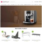 cheepkitchenparts.com