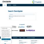 chemspider.com