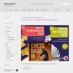 chesssources.com