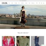 ciudl.com