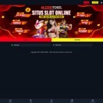 clicktest.top