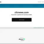 clicnews.com