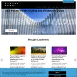 cliffordchance.com