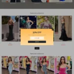 clindly.com