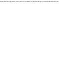 cloudwebhosting.com