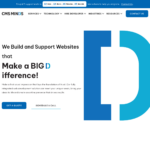 cmsminds.com