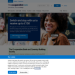 co-operativebank.co.uk