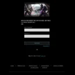 codmprize.com