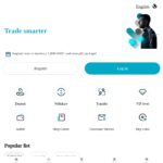 coin-ro.com