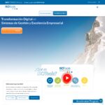 coinnova.com