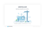coinrivo.com