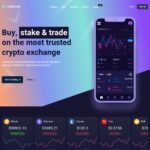 coinzone.ink