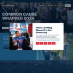 commoncause.org