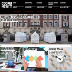 cooperhewitt.org
