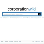 corporationwiki.com