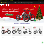 crazybirdbike.it