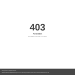 createpowerbot.ir