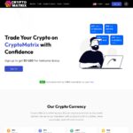 cryptomatrixpulse.site