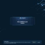 dao1.ai