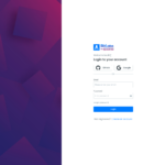 dashboard.bitlabs.ai