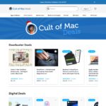 deals.cultofmac.com