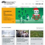 dfki.de