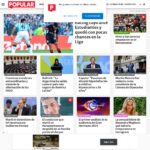 diariopopular.com.ar
