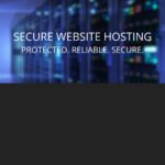 directorysecure.com