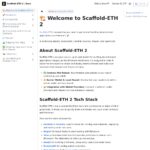 docs.scaffoldeth.io