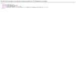 documentation.com-power.com