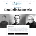dondolindoruotolo.it