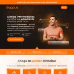 doppus.com