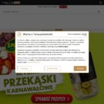 doradcasmaku.pl
