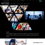 dprhein.com