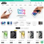 duraktelekom.com
